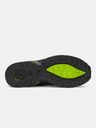 Under Armour Unisex Schuhe Under Armour UA Apparition Tech-GRN