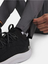 Under Armour Herren-Sporthose Under Armour Vanish Woven Tapered Hose-GRAU