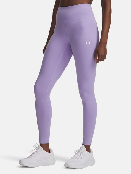 Under Armour Damen-Leggings Under Armour Motion Legging EMEA-PPL