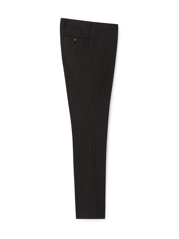 Celio Anzughose Boamaury