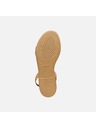 Geox Rosa Damen Sandalen Geox Naileen