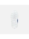 Geox Blau Jungen Geox Sprintye Turnschuhe