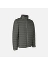 Geox Grau Herren Jacke Geox Warrens