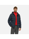 Geox Dunkelblau Herren Jacke Geox Pieve