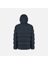 Geox Dunkelblau Herren Jacke Geox Pieve