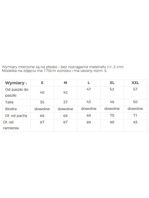 numoco MARTA Kleid mit Spitze - bordeauxrot