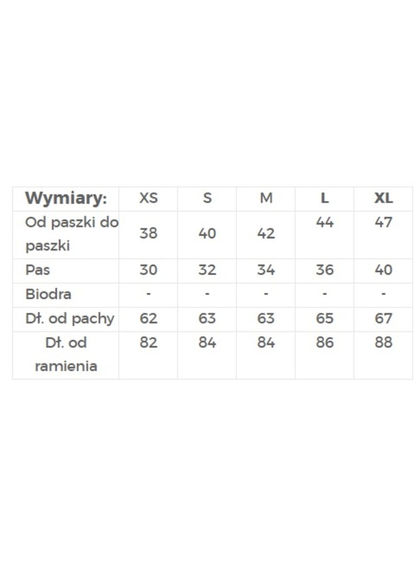 numoco CHARLOTTE - Exklusives Kleid mit Spitzenausschnitt - Gold / Beige + Ecru