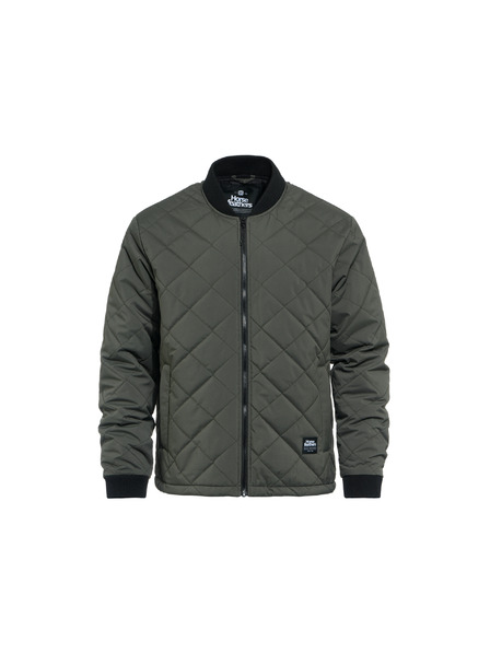 Horsefeathers Jacke Rascal - chimera