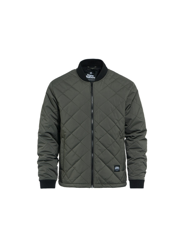 Horsefeathers Jacke Rascal - chimera