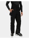 Kilpi Herren Skihose Kilpi MIMAS-M Schwarz