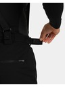 Kilpi Herren Skihose Kilpi MIMAS-M Schwarz