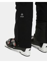 Kilpi Herren Skihose Kilpi MIMAS-M Schwarz