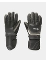 Kilpi Kilpi STREIF-U Skihandschuhe Schwarz
