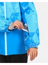 Kilpi Mädchen Skijacke Kilpi SAMARA-JG Blau