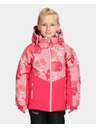 Kilpi Mädchen Skijacke Kilpi SAMARA-JG Rosa