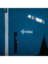 Kilpi Jungen Skijacke Kilpi FERDEN-JB Blau