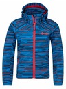 Kilpi Jungen Softshell-Jacke KILPI RAVIO-J Rot