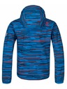 Kilpi Jungen Softshell-Jacke KILPI RAVIO-J Rot