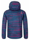 Kilpi Mädchen Softshell-Jacke Kilpi RAVIA-JG Dunkelblau