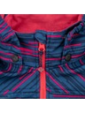 Kilpi Mädchen Softshell-Jacke Kilpi RAVIA-JG Dunkelblau