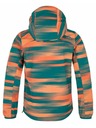 Kilpi Mädchen Softshell-Jacke Kilpi RAVIA-J Koralle