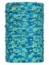Kilpi Multifunktionales Kinder-Halstuch Kilpi DARLIN-J Blau