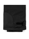 Kilpi Kinder-Skihose Kilpi DARYL-J Schwarz