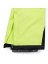 Kilpi Kinder Skihose Kilpi GABONE-J Hellgrün