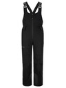 Kilpi Kinder-Skihose Kilpi CHARLIE-J Schwarz