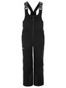 Kilpi Kinder-Skihose Kilpi CHARLIE-J Schwarz