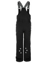 Kilpi Kinder-Skihose Kilpi CHARLIE-J Schwarz