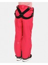 Kilpi Kinder Skihose Kilpi MIMAS-J Rosa