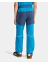 Kilpi Kinder Sport-Hose Kilpi KARIDO-JB Blau