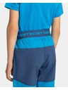 Kilpi Kinder Sport-Hose Kilpi KARIDO-JB Blau
