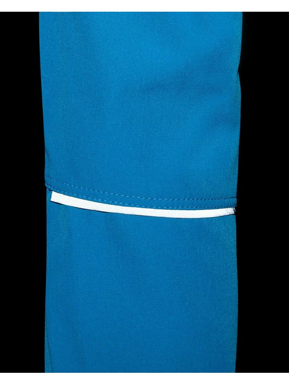 Kilpi Kinder Sport-Hose Kilpi KARIDO-JB Blau