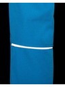 Kilpi Kinder Sport-Hose Kilpi KARIDO-JB Blau