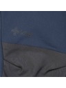 Kilpi Kinder Softshell Outdoor-Hose Kilpi RIZO-J Dunkelblau