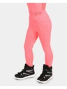 Kilpi Mädchen Thermohose Kilpi OLINE-JG Rosa