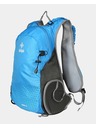 Kilpi Ski Touring Rucksack Kilpi SKIMO 20-U Blau