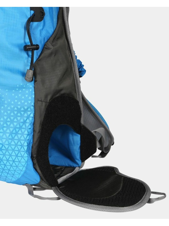 Kilpi Ski Touring Rucksack Kilpi SKIMO 20-U Blau