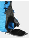 Kilpi Ski Touring Rucksack Kilpi SKIMO 20-U Blau