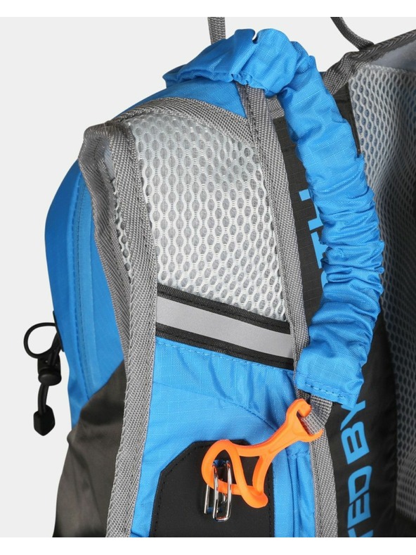 Kilpi Ski Touring Rucksack Kilpi SKIMO 20-U Blau