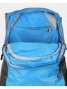 Kilpi Ski Touring Rucksack Kilpi SKIMO 20-U Blau