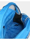 Kilpi Ski Touring Rucksack Kilpi SKIMO 20-U Blau