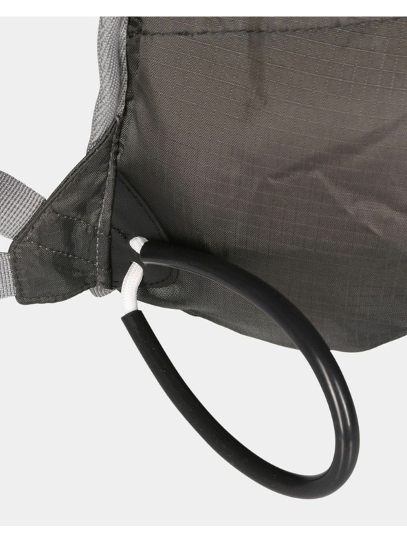 Kilpi Ski Touring Rucksack Kilpi SKIMO 20-U Blau