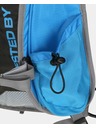 Kilpi Ski Touring Rucksack Kilpi SKIMO 20-U Blau