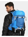 Kilpi Freeride Rucksack Kilpi GLACIER-U Blau