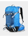 Kilpi Freeride Rucksack Kilpi GLACIER-U Blau