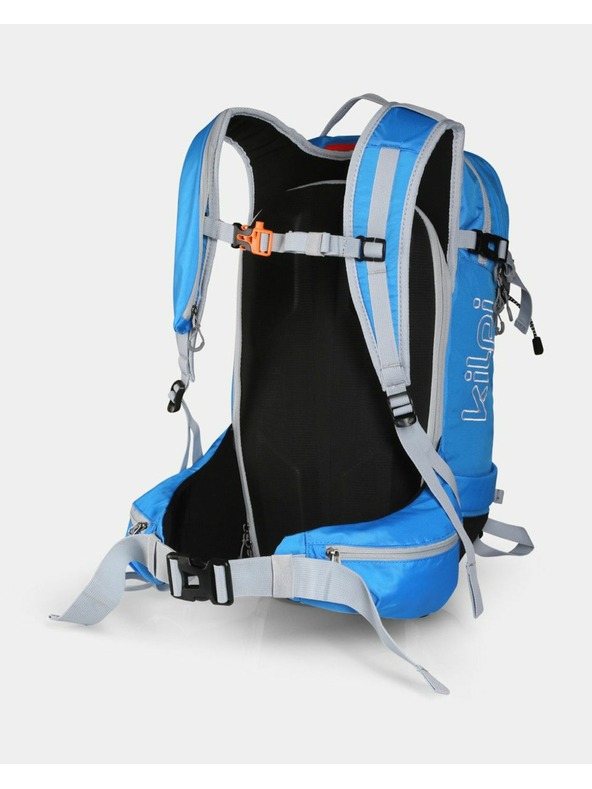 Kilpi Freeride Rucksack Kilpi GLACIER-U Blau
