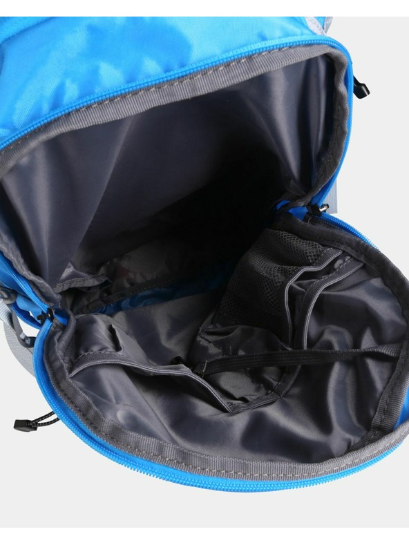Kilpi Freeride Rucksack Kilpi GLACIER-U Blau